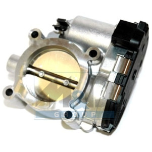 PIECES POUR SYSTEMES DE GESTION MOTEUR
